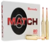 Hornady Match  Horn 80711 Match 7mm Prc 180 Eld-m 20 10 - FAST FLAT RATE SHIPPING 
