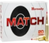 Hornady Match  Horn 81534 Match 224 Val 88 Eld-m 20 10 - FAST FLAT RATE SHIPPING 