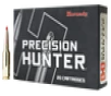 Hornady Precision Hunter  Horn 81602 Prcsn Hunt 6mm Arc 103 Eld-x 20 10 - FAST FLAT RATE SHIPPING 