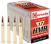Hornady Varmint Express  Horn 83172 Var Express 17hmr 20 Xtp 50 40 - FAST FLAT RATE SHIPPING 