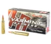 Hrndy 220 Swft 55gr Vmax 20 200 - FAST FLAT RATE SHIPPING 
