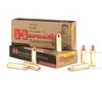 Hrndy 450bushmaster 250gr Ftx 20 200 - FAST FLAT RATE SHIPPING 