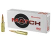 Hrndy 6 5prc 147gr Eld 20 200 - FAST FLAT RATE SHIPPING 