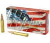 Hrndy Aw 300win 180gr Int 20 200 - FAST FLAT RATE SHIPPING 