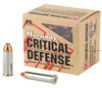 Hrndy Cd 38spl p 110gr 25 250 - FAST FLAT RATE SHIPPING 