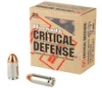 Hrndy Cd 45acp 185gr 20 200 - FAST FLAT RATE SHIPPING 