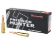 Hrndy Ph 6 5prc 143gr Eld-x 20 200 - FAST FLAT RATE SHIPPING 