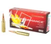 Hrndy Spf 260rem 129gr Sst 20 200 - FAST FLAT RATE SHIPPING 