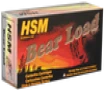 Hsm Bear Load  Hsm 454c4n 454cas 325 Wfngc 50 10 - FAST FLAT RATE SHIPPING 