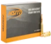 Hsm Centerfire Rifle  Hsm 6arc-1n 6mmarc 75 Vmax 20 25 - FAST FLAT RATE SHIPPING 