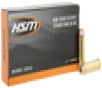 Hsm Classic  Hsm 500sw1n 500sw 350 Jhp 20 25 - FAST FLAT RATE SHIPPING 