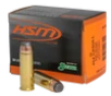 Hsm Pro Pistol  Hsm 454c5n20 454cas 300 Jsp 20 20 - FAST FLAT RATE SHIPPING 