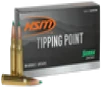 Hsm Tipping Point  Hsm 6arc-2n 6mmarc 95 Hornsst Tip Pnt 20 25 - FAST FLAT RATE SHIPPING 