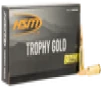 Hsm Trophy Gold  Hsm 6arc95vld 6mmarc 95 Vld Trophy Gold 20 25 - FAST FLAT RATE SHIPPING 