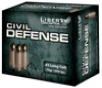 Liberty Ammunition Civil Defense  Liberty La-cd-45-031 45lc 78gr 20 50 - FAST FLAT RATE SHIPPING 