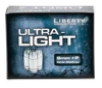 Liberty Ammunition Ultra-light  Liberty La-ul-9-052 9mm p 50gr 20 50 - FAST FLAT RATE SHIPPING 