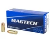 Magtech 40s w 180gr Fmj 50 1000 - FAST FLAT RATE SHIPPING 
