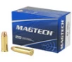 Magtech 454 Casull 260gr Fmj 20 1000 - FAST FLAT RATE SHIPPING 