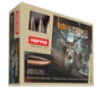 Norma Ammunition  ruag  Dedicated Hunting  Norma 20171222 280 160 Tipstrike 20 10 - FAST FLAT RATE SHIPPING 