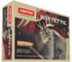 Norma Ammunition  ruag  Dedicated Hunting  Norma 20171502 7mm08 150 Psp Whitetail 20 10 - FAST FLAT RATE SHIPPING 