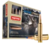 Norma Ammunition  ruag  Dedicated Hunting  Norma 20175832 300wsm 180 Bondstrike 20 10 - FAST FLAT RATE SHIPPING 