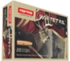 Norma Ammunition  ruag  Dedicated Hunting  Norma 20177412 300win 150 Psp Whitetail 20 10 - FAST FLAT RATE SHIPPING 