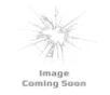 Norma Ammunition  ruag    Norma 20177762 300prc 180gr Bondstrike 20 10 - FAST FLAT RATE SHIPPING 
