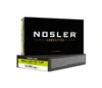 Nosler 6 5 Prc 140gr Bt 20 200 - FAST FLAT RATE SHIPPING 