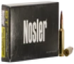 Nosler Ballistic Tip  Nos 40052 Blstc 6mm Crd 95 Bt 20 10 - FAST FLAT RATE SHIPPING 
