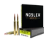 Nosler Ballistic Tip  Nos 43504 Bthunt 280ak 140 Bt 20 10 - FAST FLAT RATE SHIPPING 