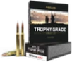 Nosler Trophy Grade  Nos 48545 Trophy 280 140 Ab 20 10 - FAST FLAT RATE SHIPPING 