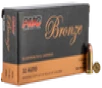 Pmc Bronze  Pmc 32a 32 71 Fmj Tgt 50 20 - FAST FLAT RATE SHIPPING 