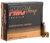 Pmc Bronze  Pmc 32b 32 60 Hp 50 20 - FAST FLAT RATE SHIPPING 