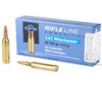 Ppu 243win Sp 100gr 20 200 - FAST FLAT RATE SHIPPING 