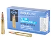 Ppu 30-06 Sp 180gr 20 200 - FAST FLAT RATE SHIPPING 