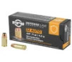 Ppu 32acp Jhp 71gr 50 1000 - FAST FLAT RATE SHIPPING 