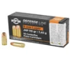 Ppu 9mm Jhp 115gr 50 1000 - FAST FLAT RATE SHIPPING 