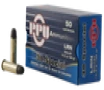 Ppu Handgun  Ppu Pph38sl 38sp 158 Lrn 50 10 - FAST FLAT RATE SHIPPING 