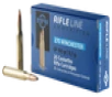 Ppu Standard Rifle  Ppu Pp2702 270 150 Sp 20 10 - FAST FLAT RATE SHIPPING 