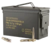 Ppu Standard Rifle  Ppu Pp3006gmc 3006 M1 Garand Mc 500rd - FAST FLAT RATE SHIPPING 