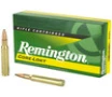 Rem 3006 165gr Psp Cl 20 200 - FAST FLAT RATE SHIPPING 