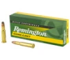 Rem 3030win 170gr Sp Cl 20 200 - FAST FLAT RATE SHIPPING 