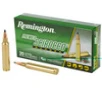 Rem Swift Scr 300rum 180gr 20 200 - FAST FLAT RATE SHIPPING 