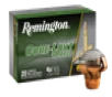 Remington Ammunition Core-lokt Tipped  Rem 29020 Rt280ra 280 140 Cl 20 10 - FAST FLAT RATE SHIPPING 
