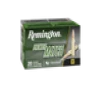 Remington Ammunition Premier  Rem 26852 260 Prm Mtch 140 Bthp 20 10 - FAST FLAT RATE SHIPPING 