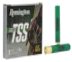 Remington Ammunition Premier Tss  Rem 28069 Tss41039 Trky 410 3 13 16 5 10 - FAST FLAT RATE SHIPPING 