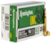 Remington Ammunition Umc  Rem 23966 L223r3v Umc 223 Vp 55 Mc 50 08 - FAST FLAT RATE SHIPPING 