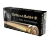 S b 6 5 Creed 156gr Sp 20 500 - FAST FLAT RATE SHIPPING 