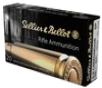 Sellier   Bellot Rifle  S b Sb65d 6 5crd 156 Sp 20 25 - FAST FLAT RATE SHIPPING 