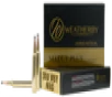 Weatherby Select Plus  Wthby B300180ttsx 300wby 180 Ttsx 20 10 - FAST FLAT RATE SHIPPING 